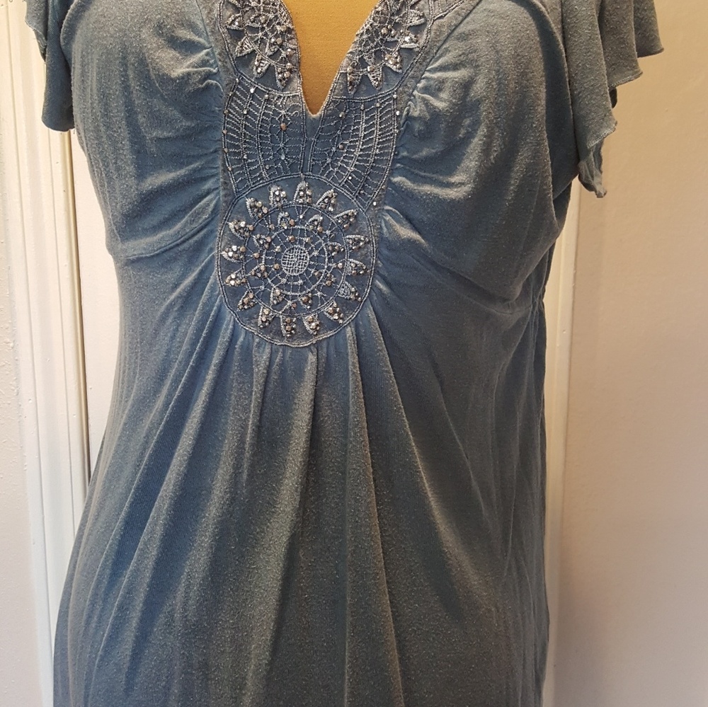 SOLD
